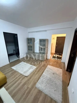 Apartament 2 camere | Finisat | Cartier Terra - imagine 2