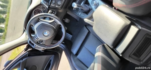 BMW F30 de vanzare - imagine 5 BMW F30 de vanzare - imagine 5