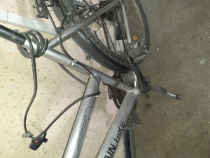 Vand bicicleta all terain - imagine 3