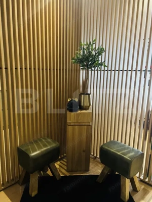 Apartament ultrafinisat! 2 camere | 54mp | zona Vivo - imagine 8