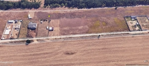 Teren intravilan Fundulea 480 mp - imagine 4