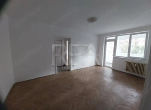 2 camere, et 4/4, Crangasi, Bdul Constructorilor