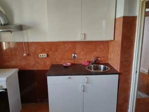 Apartament 2 camere Decomandat Piata Sudului-Parincea