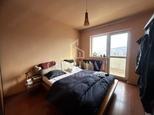 Apartament cu 2 camere | Ideal investiție | Manastur