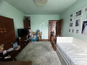 Apartament cu 2 camere | Ideal investiție | Manastur - imagine 5