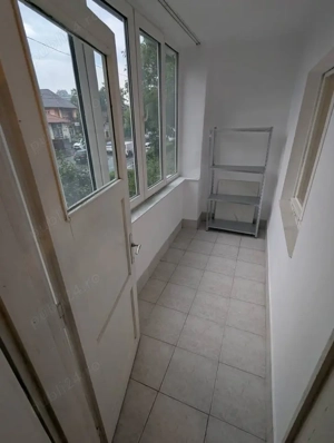 Apartament 4 camere de vanzare - imagine 3