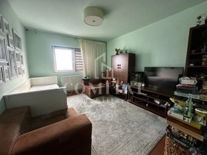Apartament cu 2 camere | Ideal investiție | Manastur - imagine 4