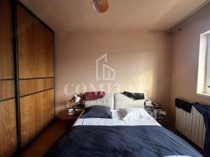 Apartament cu 2 camere | Ideal investiție | Manastur - imagine 2