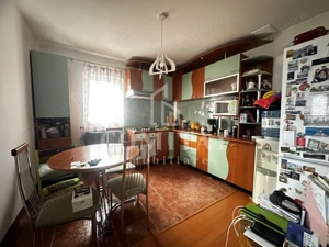 Apartament cu 2 camere | Ideal investiție | Manastur - imagine 6