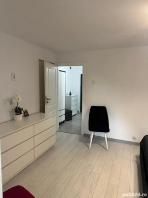 Dau spre inchiriere - imagine 2