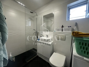 Apartament cu 2 camere | Ideal investiție | Manastur - imagine 8