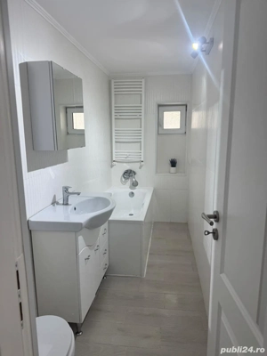 Dau spre inchiriere - imagine 4