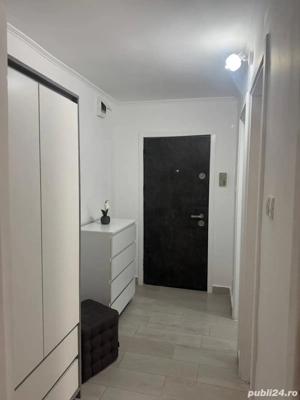 Dau spre inchiriere - imagine 5