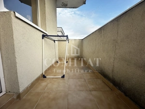 Apartament cu 2 camere | Ideal investiție | Manastur - imagine 9