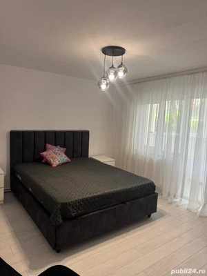 Dau spre inchiriere - imagine 3