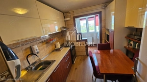 Apartament 3 camere – 68 mp – Calea Circumvalațiunii,