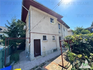 Vila tip duplex de vanzare - Vatra Luminoasa