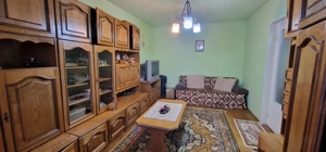 Dau în chirie apartament cu 2 camere în Dâmbu - imagine 4