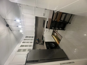 Apartament de inchiriat zona Campus Universitar - imagine 4