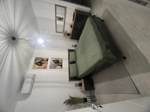 Apartament de inchiriat zona Campus Universitar - imagine 3