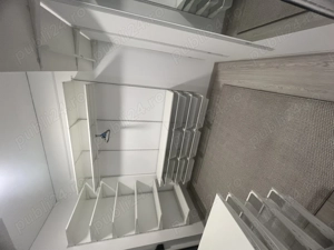 Apartament de inchiriat zona Campus Universitar - imagine 5