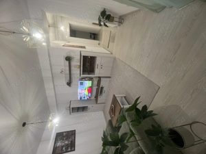 Apartament de inchiriat zona Campus Universitar