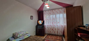 Dau în chirie apartament cu 2 camere în Dâmbu - imagine 7