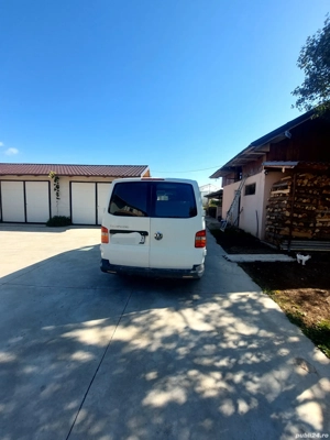 De vânzarea sau la schimb 