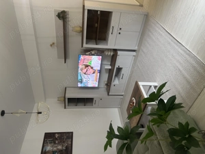 Apartament de inchiriat zona Campus Universitar - imagine 2