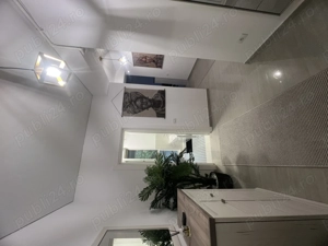 Apartament de inchiriat zona Campus Universitar - imagine 6