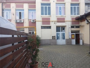 Inchirieri spatii birouri depozitare productie  - 26 mp