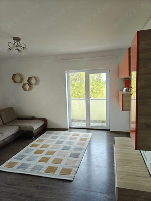 Apartament 3 camere - direct proprietar