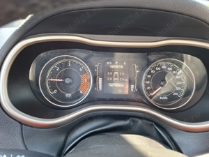 Vand autoturism jeep cherokee - imagine 6