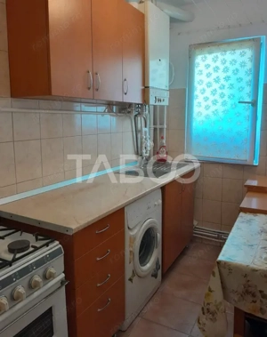 Apartament cu 3 camere 60mp utili in zona Manastur Cluj-Napoca