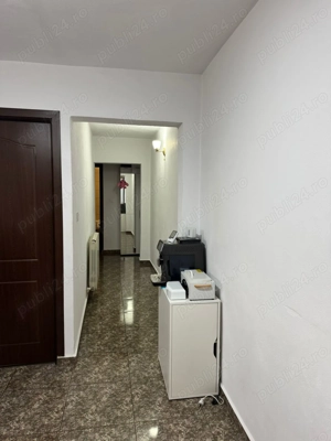 Vand apartament cu 2 camere decomandat  - imagine 2