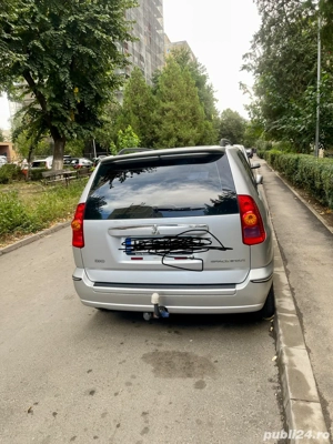 Mitubishi SpaceStar 1.9 DID(TDI) - imagine 5