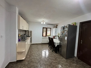 Vand apartament cu 2 camere decomandat  - imagine 4