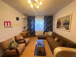 Apartament 2 camere,zona Neptun