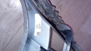 Capace oglinzi și grila radiator Mercedes-Benz C200 w204  CDI facelift 2013 - imagine 5