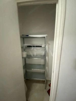 2 camere zona Berceni - acces rapid la Metrou - imagine 10