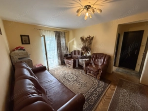 Apartament cu 3 camere la preț foarte bun | 66 mp | Cartierul Gruia