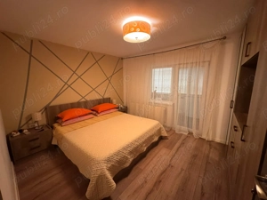 Apartament 3 Camere, 80 mp, parter Zona Militari Pacii