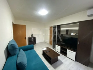 2 camere zona Berceni - acces rapid la Metrou - imagine 4