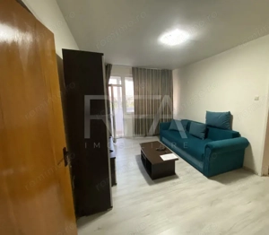 2 camere zona Berceni - acces rapid la Metrou - imagine 3