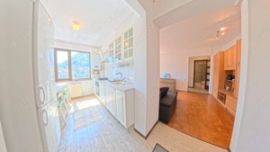 Apartament 3 camere central langa Star, priveliste de vis!