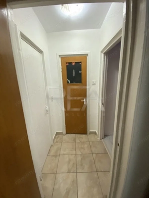 2 camere zona Berceni - acces rapid la Metrou - imagine 6