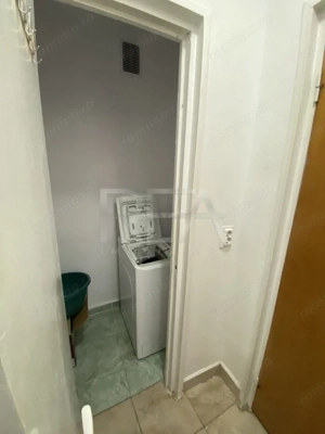 2 camere zona Berceni - acces rapid la Metrou - imagine 11