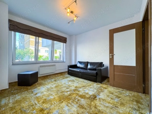 Inchiriez spatiu comercial Liliacului