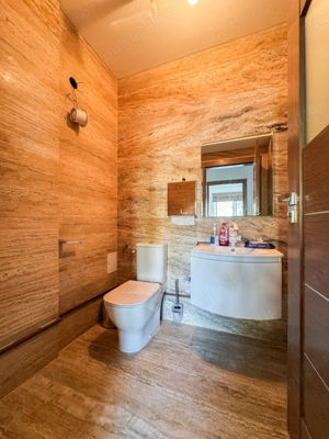 Inchiriez spatiu comercial Liliacului - imagine 3