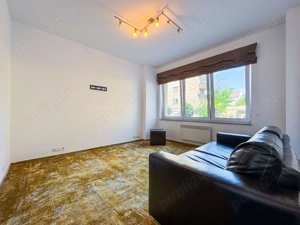 Inchiriez spatiu comercial Liliacului - imagine 4